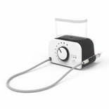 Ultrasonic Scaler
