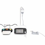 Ultrasonic Bone Surgery