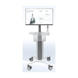 Intraoral Scanner PRO Series G2