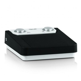 Zweiknopf-Pedal für Chiropro 980 Implantatmotor