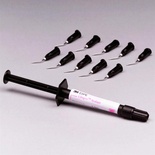 Clinpro Sealant Light-Cured Pit and Fissure Sealant