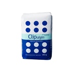 CLIPalgin: Alginate for Dental Impressions (453 gr)