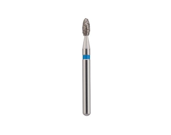 Diamond Bur Egg 379 (5u.)