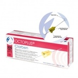 Octoplus: Anesthesia Needles (100 units)