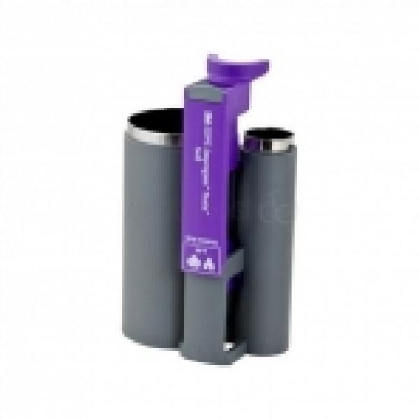 Impregum Penta Soft Cartridge for Pentamix 3 Dental Impression Polyether