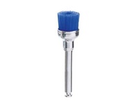 Omni MiniBrush Medium: Mini brush with nylon bristles (100 pcs)