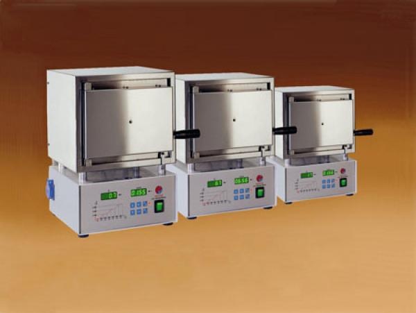 PREHEATING OVEN HP-100