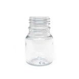 Standard Laboratory Micro Sieve Shaker Beaker for Dental Sandblasters