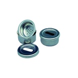 Bur Decontaminator