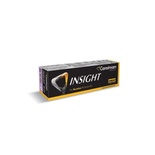 INSIGHT IP-01 Intraoral Films for Children