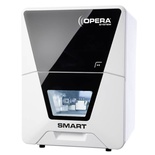 Smart 4X: Dry and wet milling machine (5-axis)