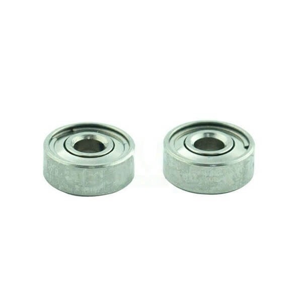 Bearing for Kavo K9 EWL 950 / 955 Electric Micromotor K9 EWL 950 / 955