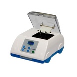 Amalgam Capsule Vibrator