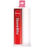 StoneBite Addition Silicone for Precise Bite Registration