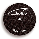 Metal Cutting Disc 654 (10 pcs)