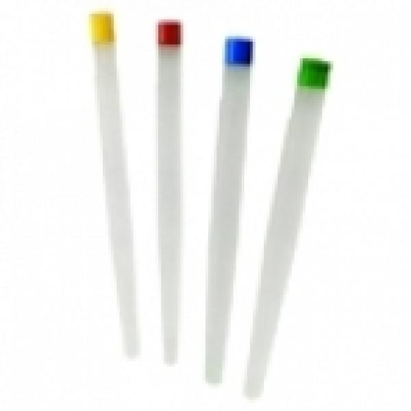 X-Post Fiberglass Dental Refill Posts – Pack of 5