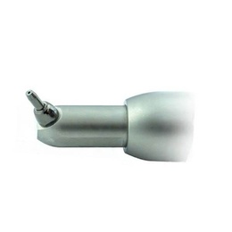 Punta Micro Sandblaster Air Blaster per Sabbiatura Dentale