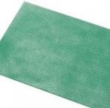 Rough Casting Wax Sheets - Pack of 15