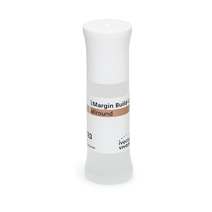 IPS STYLE CERAM Liquid (60 ml.)