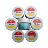 Duceram Kiss Opaquer Ceramic Coating for Metal Restorations 3ml