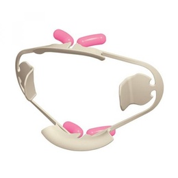 Optiview Cheek and Lip Separator Set - 2 Pieces