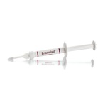 Enamelast Walterberry: Desensitising Fluoride Varnish