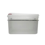 Magnetic Polishing Cups for Dental Laboratory Polishers