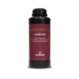 Crowntec: Composite Resin for 3D Printing (500 gr)