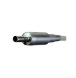 TKD MOT2 selector (1 pc.)