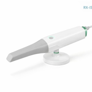 RIXI RX-IS-1 Dental Intraoral Scanner