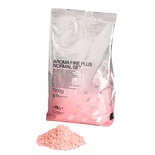 Fine Plus Aroma Green Alginate for Dental Impressions 1 kg