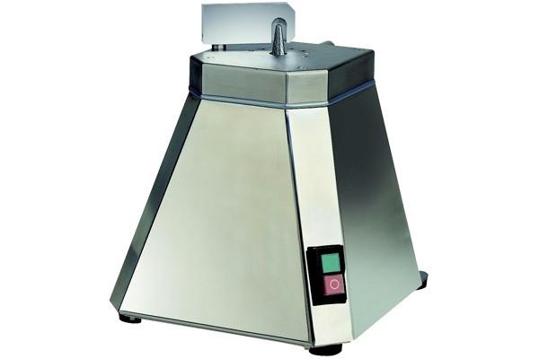 INTERIOR TRIMMER