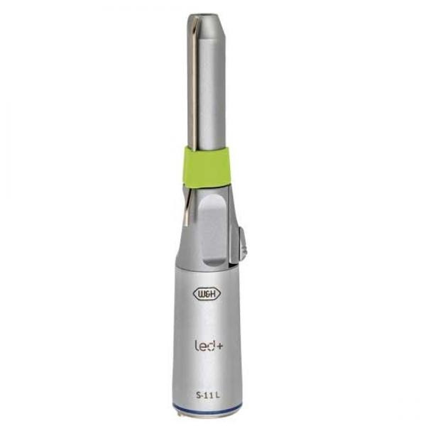 Surgical handpieces 1:1