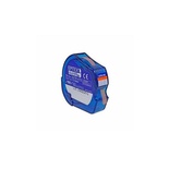 EPITEX Dental Polishing Strips for Precise Finishing and Contouring