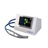 Joinplant: Intraoral welding machine
