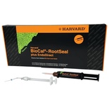 BioCal RootSeal: MTA Root Canal Sealer (Minimix Syringe of 2.5 ml)