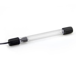 Lampa Ultrafioletowa do Maszyny Próżniowej w Stomatologii
