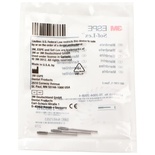 Sof-Lex: HP Polishing Disc Chucks (3 pcs)