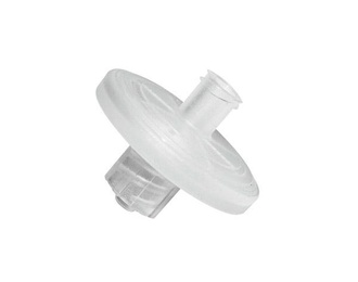 Filtres à eau (10 pcs) pour Cavitron Jet Plus - Accessoires dentaires