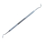 Markley Amalgam Attacker Dental Amalgam Holder