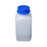 Solibond C Plus Powder: Chromium Cobalt for Ceramics