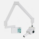 Wall-mounted X-Ray Machine