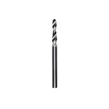 Auto Spin: Conical Pin Drill Bit