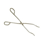 Crucible and Bowl Tongs