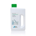 FD 312 Alcohol-Free Surface Disinfectant 2.5 L for Dental Clinics