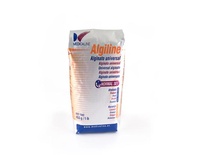 Algiline: Universal Alginate Set (453 gr)