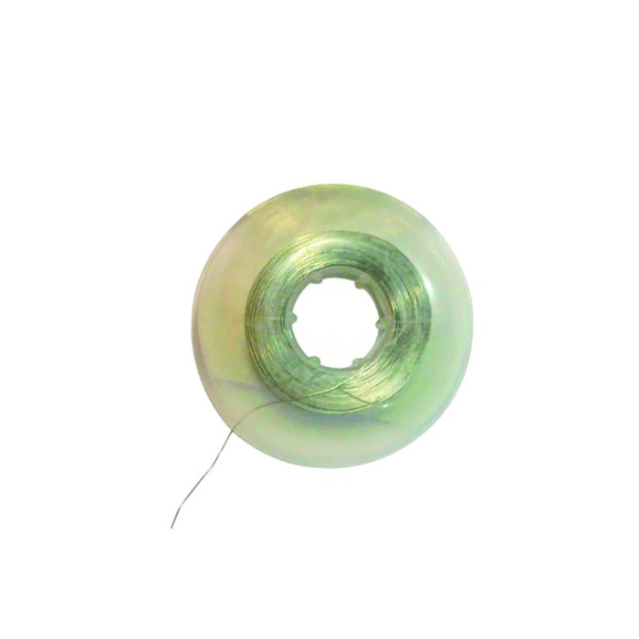Metal ligature coil Orthodontics (4.5m)