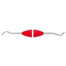 IO Modeler Compattatore con Punte Coniche per Modellazione Dentale