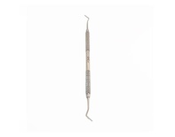Heidemann Modelling Spatula 2mm for Precise Dental Material Handling