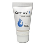 Cervitec F Fluoride Dental Protective Varnish for Professional Use